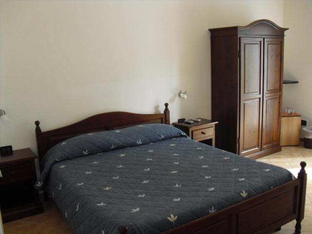 Hotel Del Sole Riomaggiore Zewnętrze zdjęcie