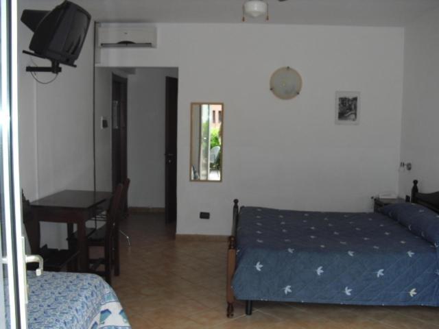 Hotel Del Sole Riomaggiore Zewnętrze zdjęcie