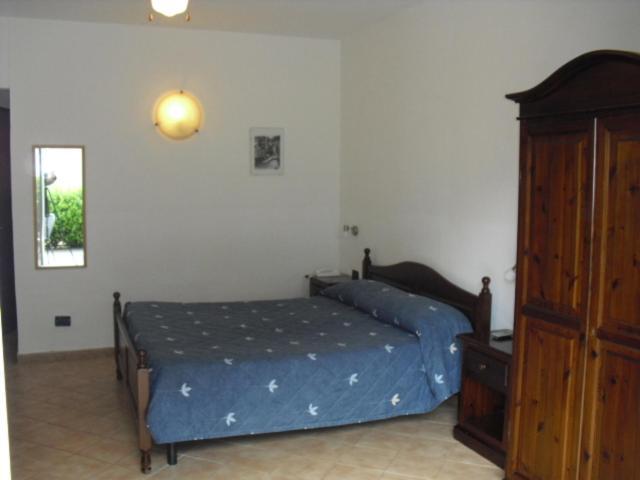 Hotel Del Sole Riomaggiore Pokój zdjęcie