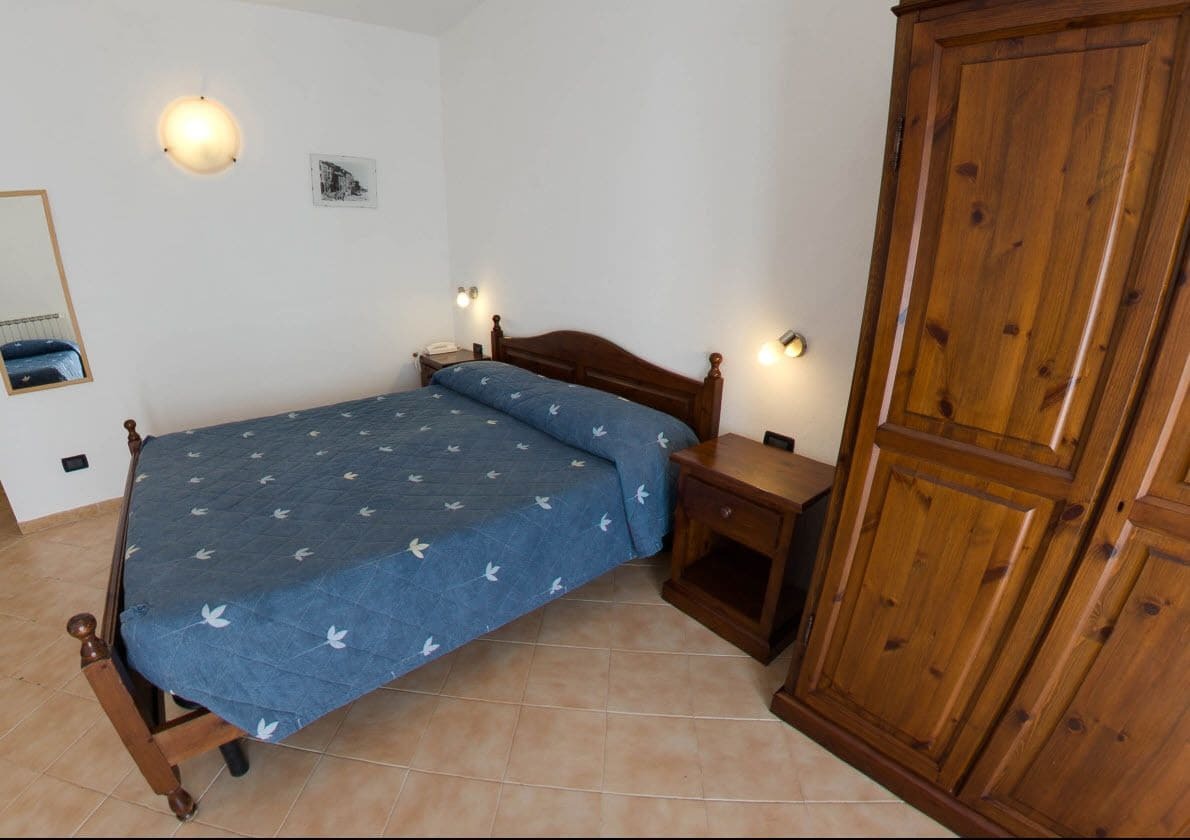 Hotel Del Sole Riomaggiore Zewnętrze zdjęcie