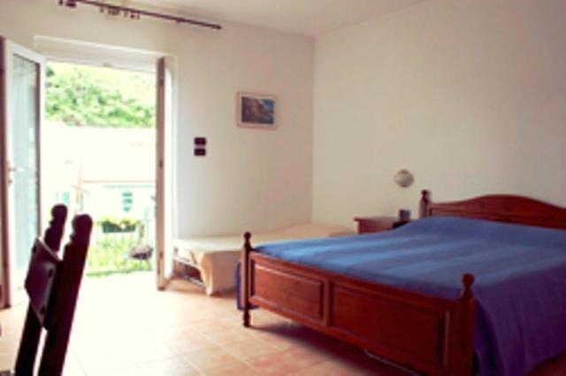 Hotel Del Sole Riomaggiore Pokój zdjęcie